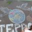 ​Детям Ингушетии рассказывают об угрозах, которые несут экстремизм и терроризм 0