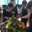 "Культурную субботу" отметили в Назрановском районе 7