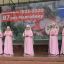В Малгобеке отметили сразу три праздника 2