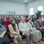 Нас песня к Победе вела! 12
