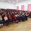 Сказка для юных долаковцев 1