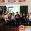 С нежностью для мамы 14 С нежностью для мамы 14