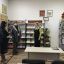 Микэл Базоркин провел проверку муниципальных культурно-досуговых учреждений республики 1