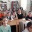 В СДК с.п. Пседах проведена профилактическая беседа о вреде наркомании 1