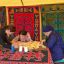 Празднуем День Республики Ингушетия 0
