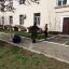Колектив Сунженского РДК провел субботник 0
