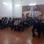 В Карабулаке молодежь призвали учиться и извлекать уроки из прошлого. 1 В Карабулаке молодежь призвали учиться и извлекать уроки из прошлого. 1