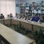 Час памяти прошел в ДК с.п. Инарки 1