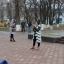 Новогодние утренники для детей города Карабулак 9
