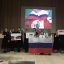 День Государственного флага России отметили в Домах культуры Ингушетии 1 День Государственного флага России отметили в Домах культуры Ингушетии 1