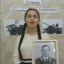 «Читаем про Суламбека Осканова» 0 «Читаем про Суламбека Осканова» 0