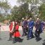 День Победы отметили в Карабулаке 2