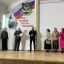 ​Кадеты Ингушетии стали участниками творческого проекта «Театральное искусство ингушского народа: прошлое и настоящее» 2