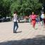 День России отметили в Карабулаке 7