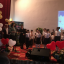 Годовой отчетный концерт МКУ «Назрановский РДК» за 2018г. 3