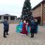 Новогодний концерт в Нестеровском 0