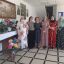 Дома культуры республики готовятся к участию в престижных культурных форумах 0