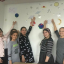 День космонавтики отметили в ДК с.п. Нестеровское 0