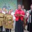 ​В Ингушетии состоялся ХIV Республиканский фестиваль «Танец - язык мира» 50
