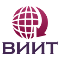 О переподготовке и повышении квалификации