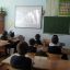 Мультфильмы про науку очень полезны детям 1