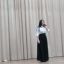 Коллектив Сунженского РДК провел выездной концерт в воинской части с.п.Троицкое 1 Коллектив Сунженского РДК провел выездной концерт в воинской части с.п.Троицкое 1