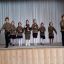 Праздничный концерт в ДК с.п. Инарки 5