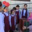 В ДК с.п. Сагопши прошла конкурсная игра " Мы-семья". 5