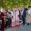 ​«Не должно быть слепых к красоте…» 2