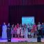 В ДК с.п. Галашки отметили День ингушского флага 0