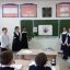 Ребятам напомнили о правилах поведения в случае угрозы террористического акта 0