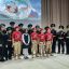 В Назрановском районном Доме культуры открылся музей, посвященный героям СВО 1 В Назрановском районном Доме культуры открылся музей, посвященный героям СВО 1