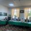 В Сунженском районе Ингушетии активно голосуют избиратели разных возрастов 1