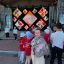 ​Ингушетия участвует во второй Всероссийской детской Фольклориаде 28