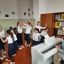​Музыкально развлекательная программа ко Дню смеха, в Доме культуры с.п.Пседах. 0
