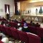 Море эмоций на новогоднем празднике в ДК с.п. Сагопши 1