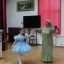 Творческий коллектив Малгобекского ГДК подарил школьникам незабываемую Новогоднюю сказку 7 Творческий коллектив Малгобекского ГДК подарил школьникам незабываемую Новогоднюю сказку 7