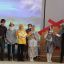 Сотрудники РДНТ стали участниками инклюзивного фестиваля #ЛюдиКакЛюди 5 Сотрудники РДНТ стали участниками инклюзивного фестиваля #ЛюдиКакЛюди 5