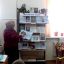 В СДК с. п. Пседах прошел Вечер памяти, посвященный Герою России Осканову С.С. 3