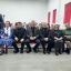 В Джейрахском районе Ингушетии культурная жизнь бьет ключом 6