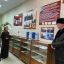 В горах Ингушетии увековечили подвиги героев Великой Отечественной войны и специальной военной операции 14 В горах Ингушетии увековечили подвиги героев Великой Отечественной войны и специальной военной операции 14
