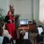 Эстафета изучения жизни В.К. Арсеньева продолжается 2