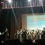 Концерт Госансамбля "Ингушетия" в ДК с.п. Нестеровское 0