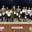 День Победы в Малгобекском районе 12