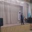 Коллектив Сунженского РДК провел выездной концерт в воинской части с.п.Троицкое 0 Коллектив Сунженского РДК провел выездной концерт в воинской части с.п.Троицкое 0
