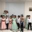 Семинар с руководителями КДУ РИ 4