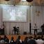 В Малгобеке прошел патриотический концерт в поддержку участников СВО 9 В Малгобеке прошел патриотический концерт в поддержку участников СВО 9
