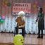 День матери отметили в с.п. Пседах 6