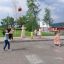 В Ингушетии отметили День семьи, любви и верности 1
