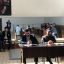 В ДК Назрановского района прошли командно –штабные учения 2